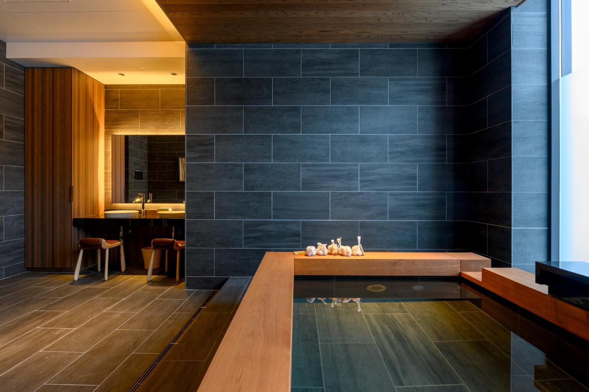 Akaigawa Yu Kiroro, Ski-In Ski-Out Luxury Residences מראה חיצוני תמונה